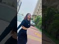 Neha Malik FunAtShoot