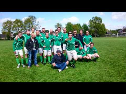 Clublied VV LTC Assen