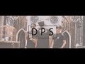 Weird Genius - DPS (Non Official Video Lyrics)