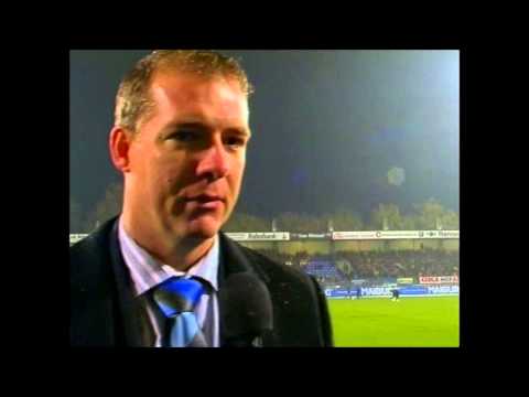 Regio TV, 21 11 2005, RKC TV