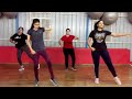 Annange_ love_Aagidhe || Kannada song || zumba workout || Goldspark Dancefit