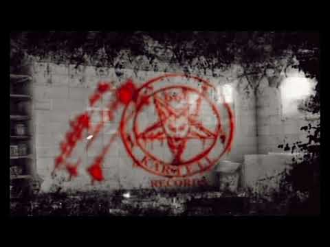 SYMEN HAZE x PSYCHOTIKX - AUS DIR WIRD NIX