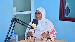 Download lagu KINACHOWASUMBUA WAAFRIKA WENGI HAWAWI MATAJIRI mp3