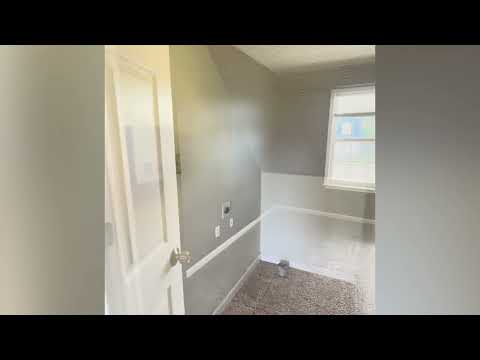 1,300 Sq. Ft. Two-Story Home Near Fort Campbell! property video