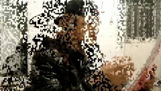 Warrior-perdon madre