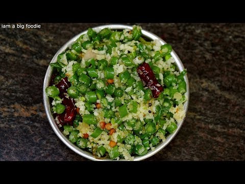 Colocasia tamarind curry Karunai kizhangu gravy for rice karunai kilangu puli kulambu