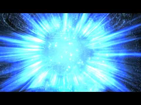 [Skyrim] Augur of Dunlain Dialogue