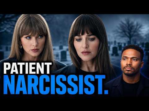 I&rsquo;m a Narcissist and Here&rsquo;s Why Taylor Swift&rsquo;s &ldquo;Patient Zero&rdquo; Explains Toxic Relationships So Well