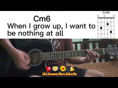 The End - My Chemical Romance
