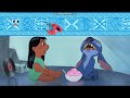 Lilo Stitch Theme Song Ukrainian