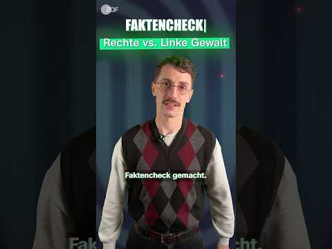 Was ist gefährlicher: Linksextremismus oder Rechtsextremismus?