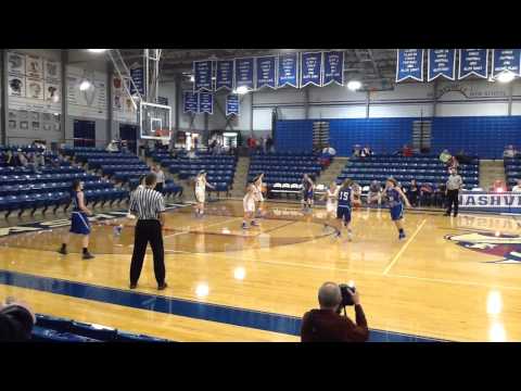 Rach JV vs AJ 1 12 15 9