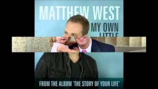 matthew west safe and sound
