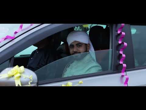 Wedding Photographer portfolio by A Click Away Studio in Pune - Photo 1