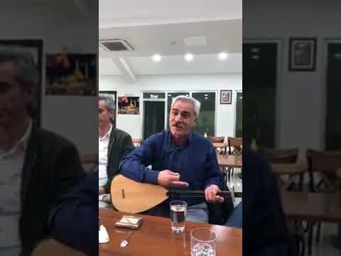 Haşim tokdemir delal  super bir parca dınlemenızı tavsıye ederım