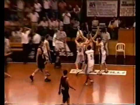 Gémes Levente (Albacomp)