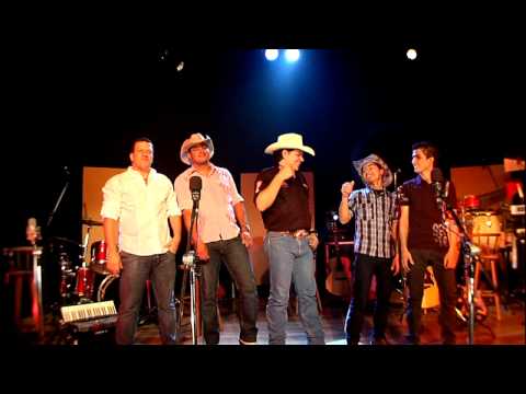 DVD GLEYDSON RODRIGUES - PARTE 11