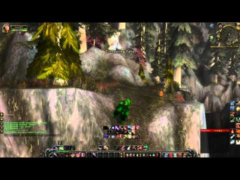 FTH15 - Withers the Shrinking Tree