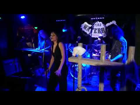 Pupajim ft High Tone - Rub a dub anthem jam