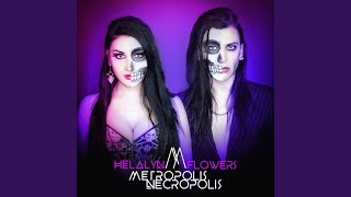 Metropolis Necropolis (Alternate Version)