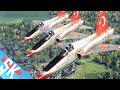 F 5A