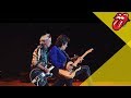 The Rolling Stones - It's Only Rock 'N' Roll (But I Like It)