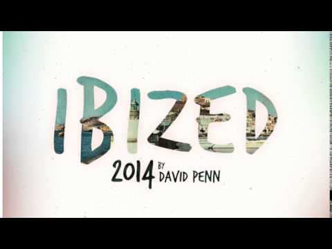 Rio Dela Duna Feat.  Roz Brown - Need A Love (Rober Gaez Edit)