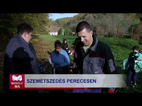Videó előnézet