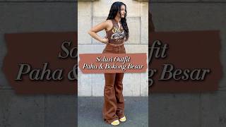 Download lagu Rekomendasi Celana untuk Kamu dengan Paha & Bokong Besar! #trenshionpersonalstylesupport #flarepants mp3 Download lagu Rekomendasi Celana untuk Kamu dengan Paha & Bokong Besar! #trenshionpersonalstylesupport #flarepants mp3
