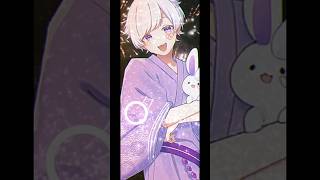 - 【あげるよ残りの林檎飴】TikTok激バズの『夏恋センセイション』歌ってみた【初兎】【いれいす】