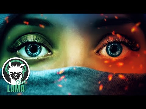 Generdyn - Dreams feat. Eebee | Epic Cinematic Music