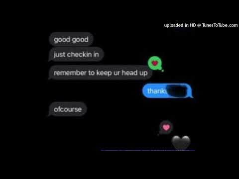 Lil Peep x Lil Tracy x Bighead x Coldhart Type Beat -