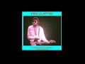 Eric Clapton Live In Germany 1974