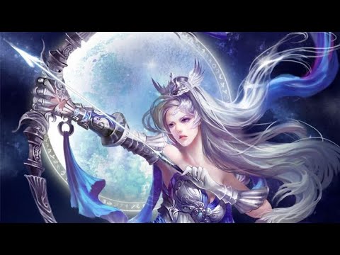 el arrepentimiento del amor cap 4