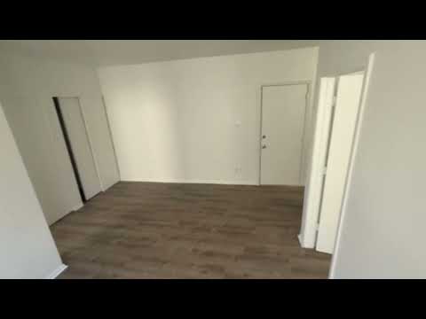 7715 South Shore Drive property video