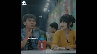 Download lagu Story' WA 30 detik (gombalan maut) mp3 Download lagu Story' WA 30 detik (gombalan maut) mp3