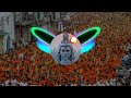 Bhole Rom Rom Re Dj Remix Kawad Yatra 2023 Dj Remix Songs Viralsong Viralvideo