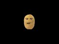 1 Hour Of Burping Potato
