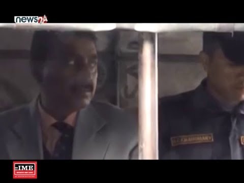 सानिमायां को शोषण गर्ने व्यक्तीलाई पक्राउ गरि जेल चलान - NEWS24 TV