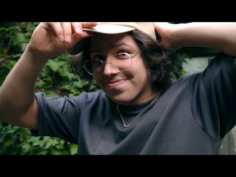 Esperón - Días Mágicos