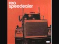 Speedealer - Move It Or Lose It