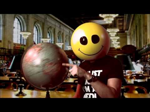 Taio Cruz - Break Your Heart (Mike Candys Bootleg Rework)