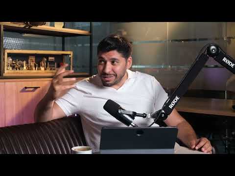 img-video