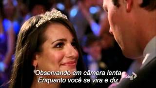 Glee - Take My Breath Away - legendado.wmv