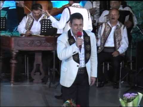 Ionut Dolanescu , Alin Gabriel Matei si Orchestra Doina Argesului