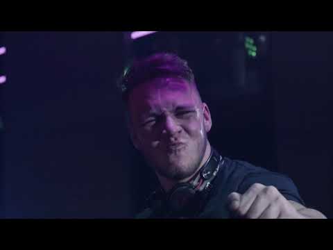 DreamHack Winter 2019 - Day 1 Highlights