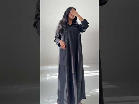فيديو المنتج
