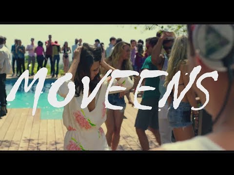 Enes Demirkol  - Cesaretin Var Mı Aşka (Seda ft  Timur)