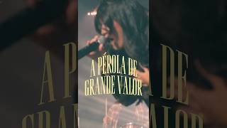 30 de abril de 2026