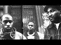 A Tribe Called Quest - The Infamous Date Rape